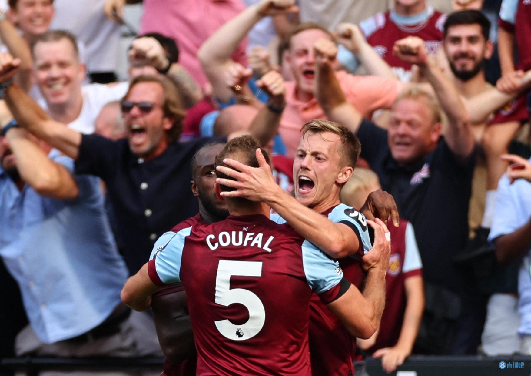 其搭载的先 其搭载的先