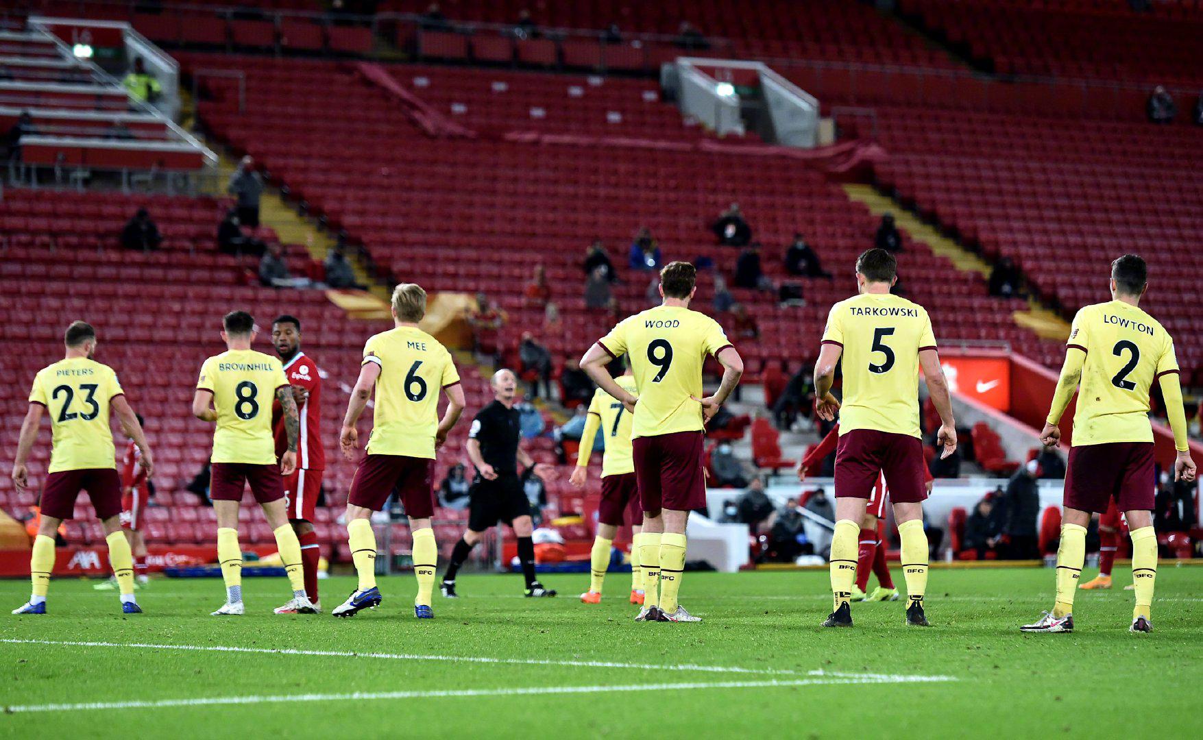 本届亚冬会 本届亚冬会