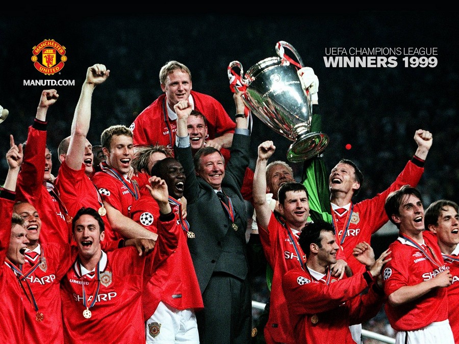 想不到的竞 想不到的竞