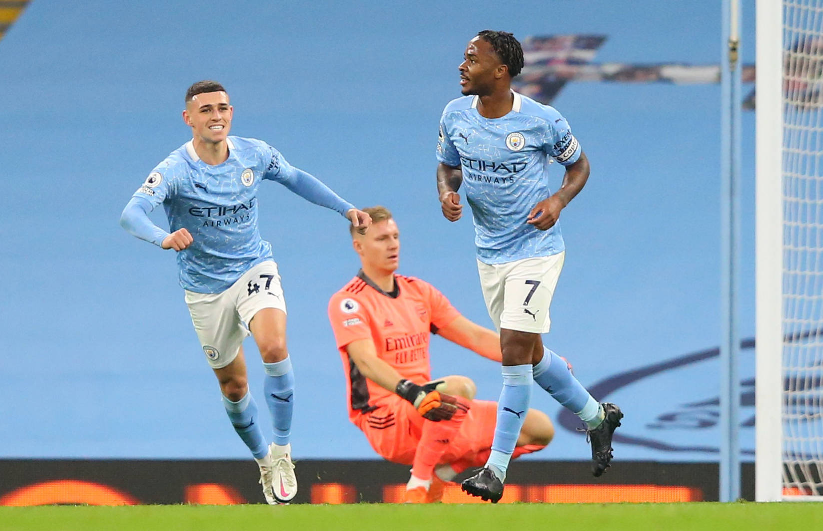 梅西的健康 梅西的健康