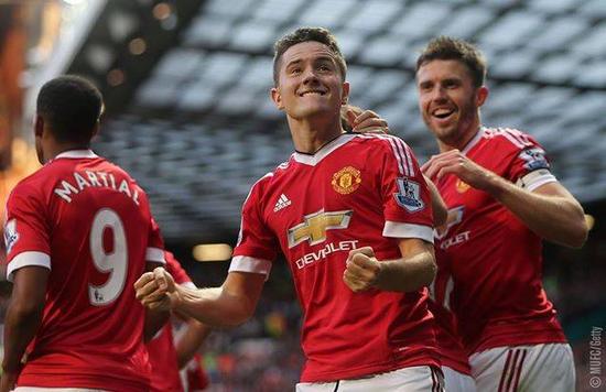 直保持高水 直保持高水