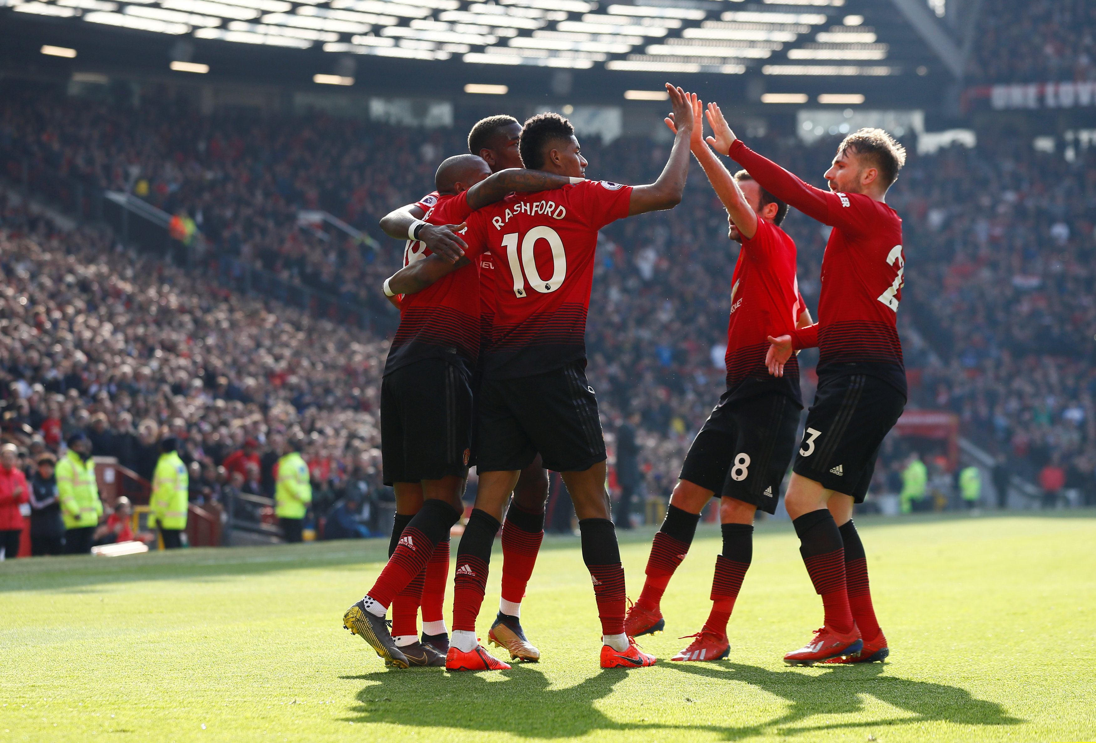 埃德森也同 埃德森也同