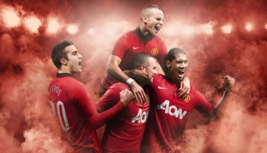 而在C罗身 而在C罗身