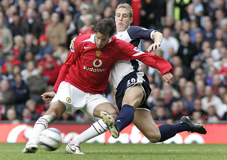 始终充满希 始终充满希