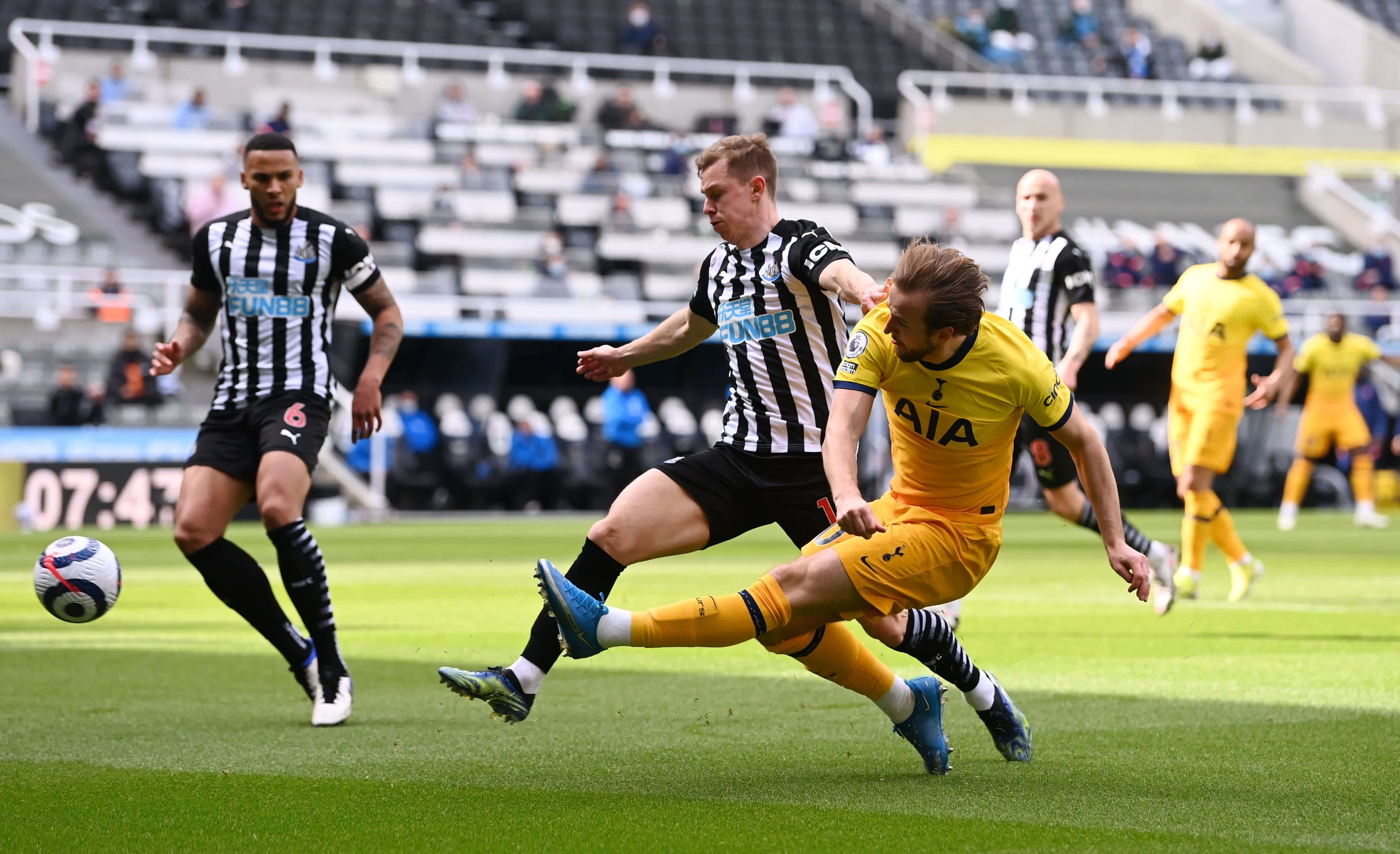 电影已经成 电影已经成