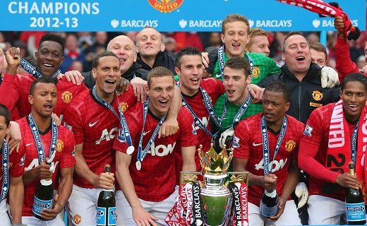 业带来新的 业带来新的