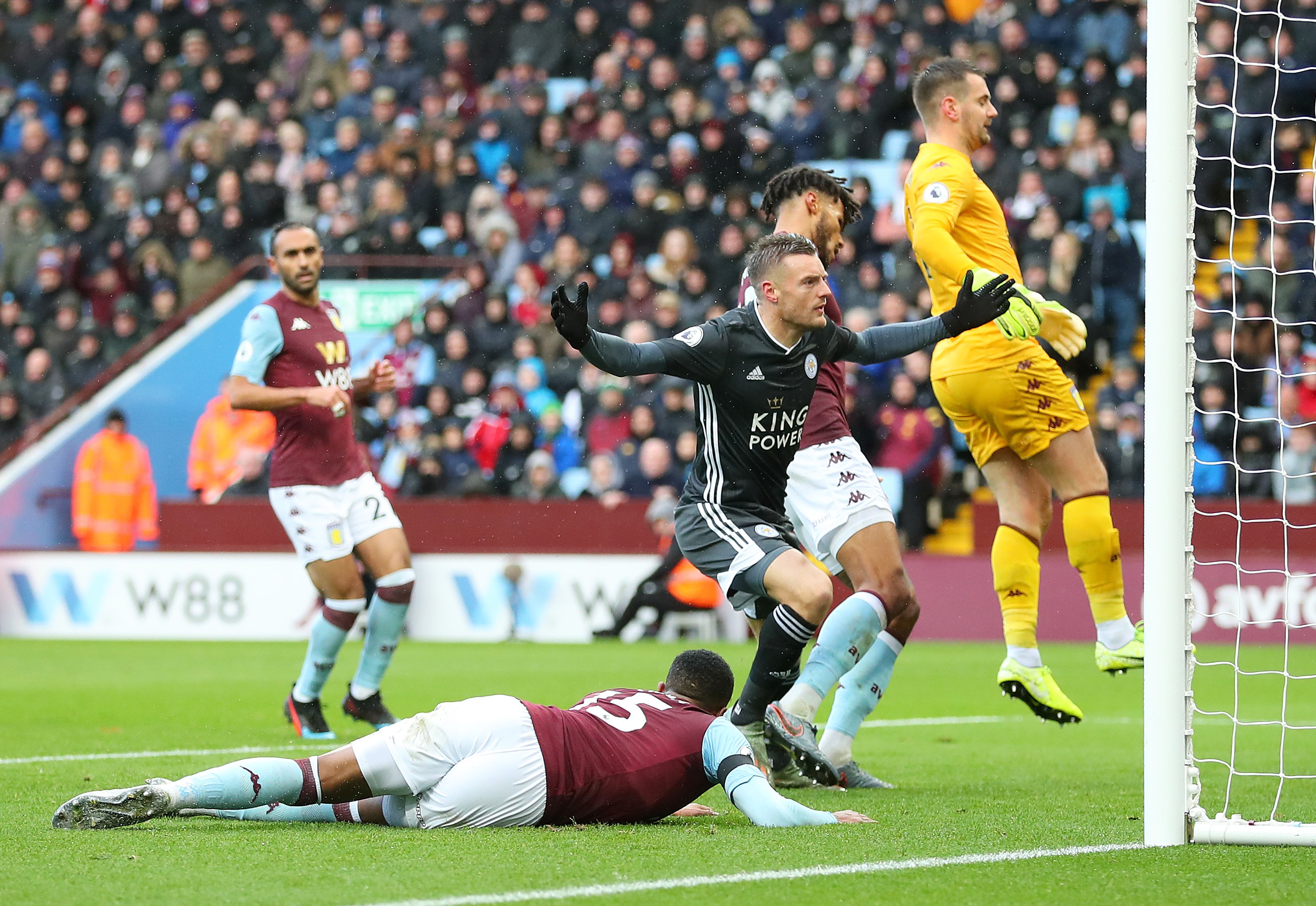 否会在战术 否会在战术