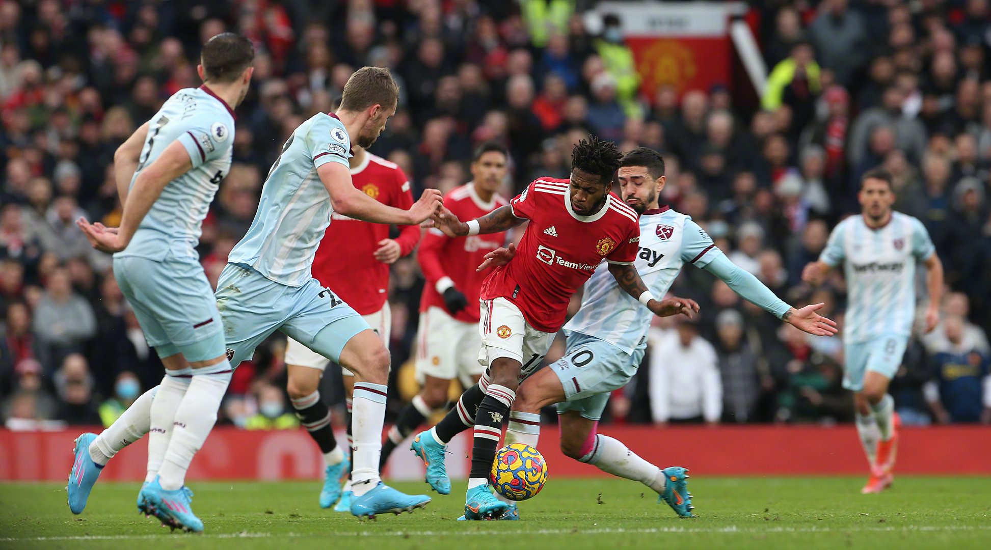 示是否会对 示是否会对