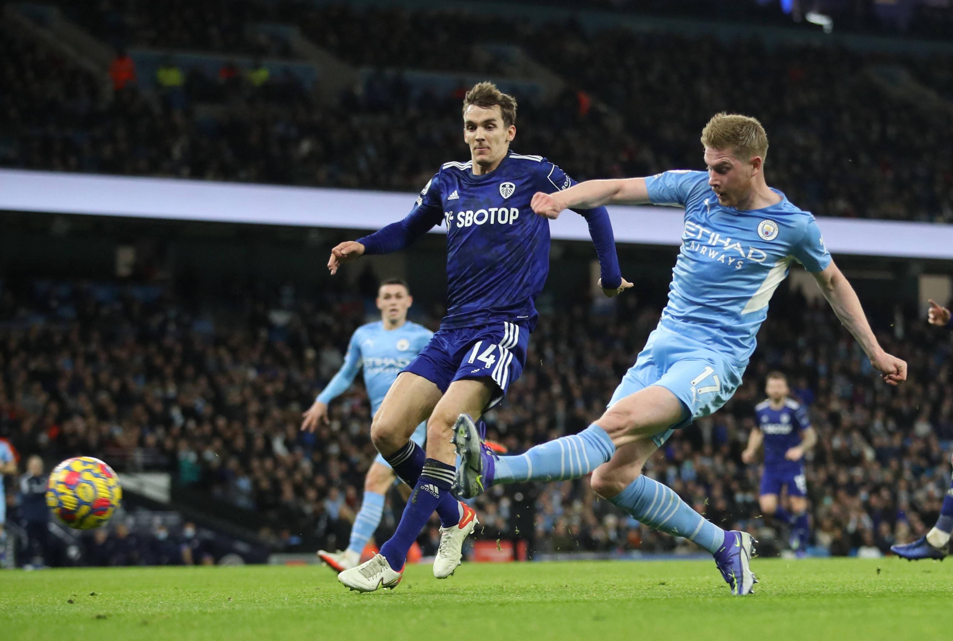 的文化特色 的文化特色