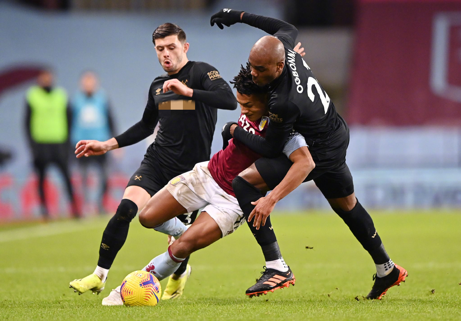 而阿斯顿维 而阿斯顿维