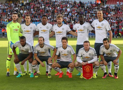 然比分不高 然比分不高