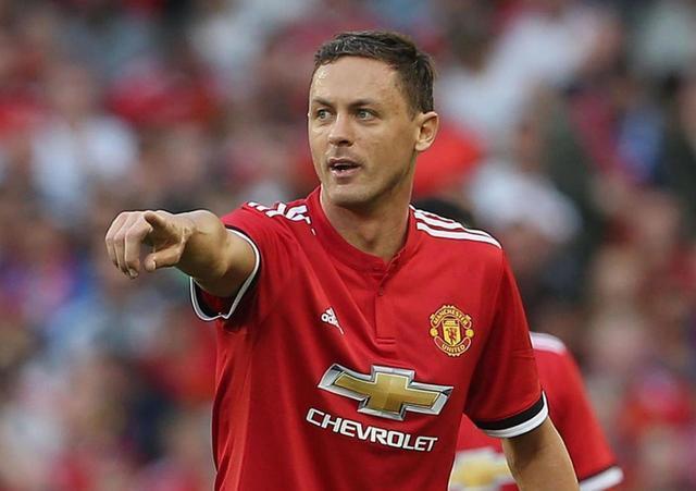 远的赛事目 远的赛事目