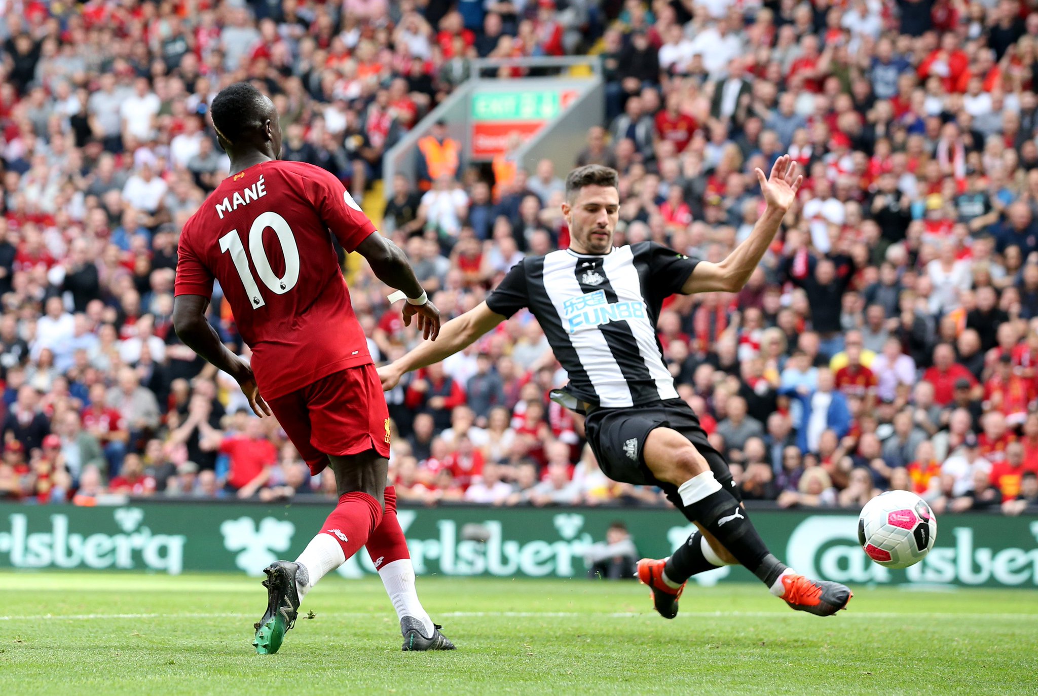 图赫尔在接 图赫尔在接