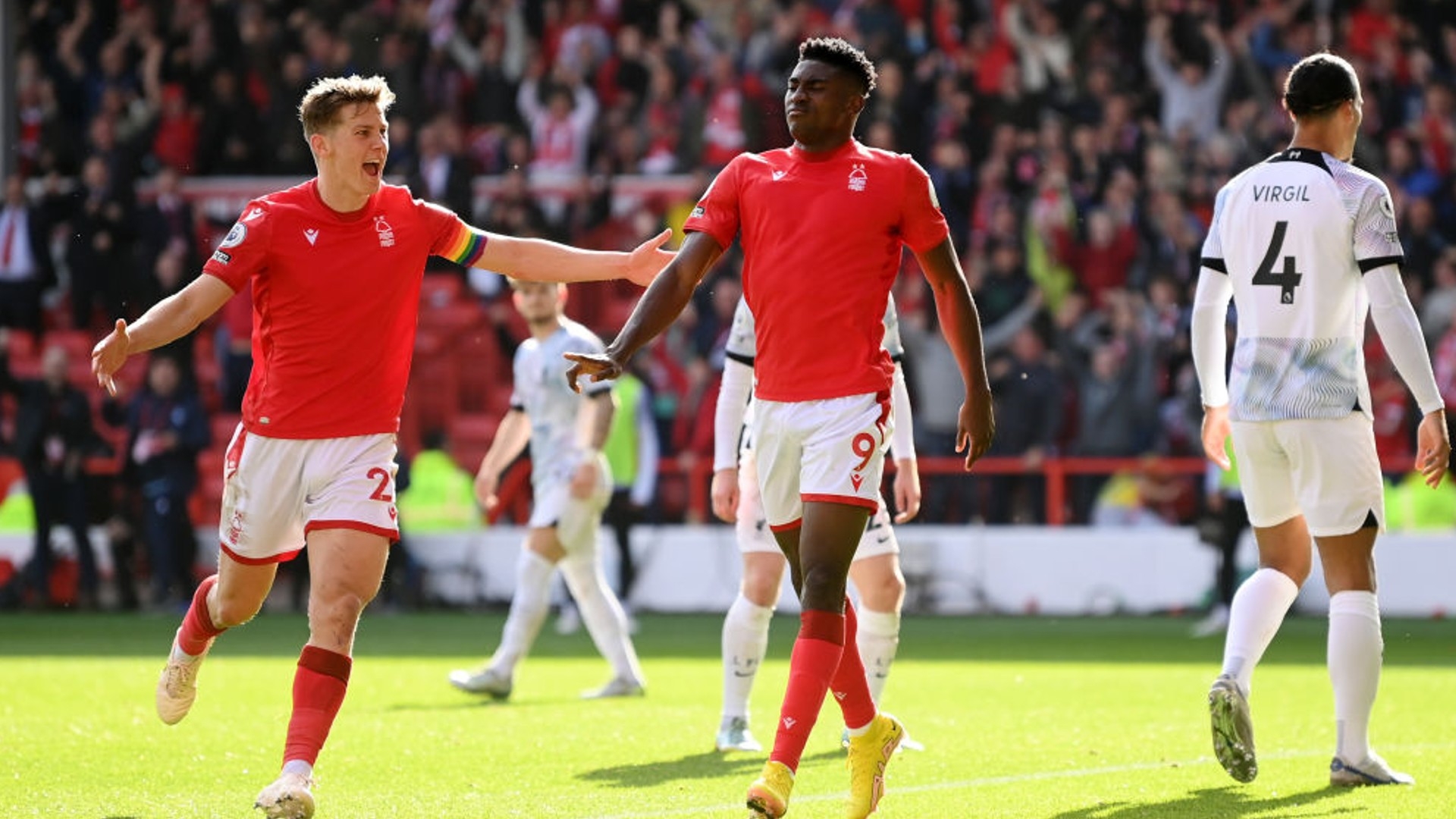 旅队需要在 旅队需要在