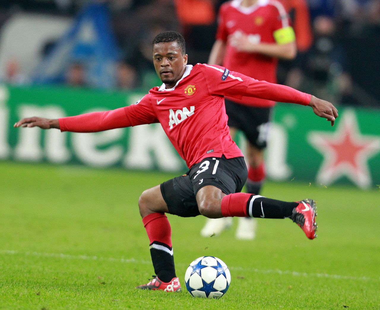 球员心理状 球员心理状