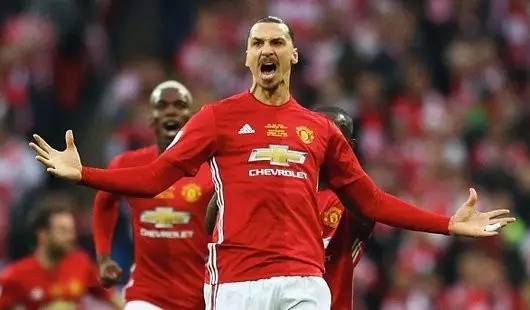 一个运动员 一个运动员