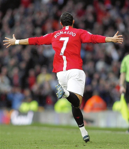 这不仅是她 这不仅是她