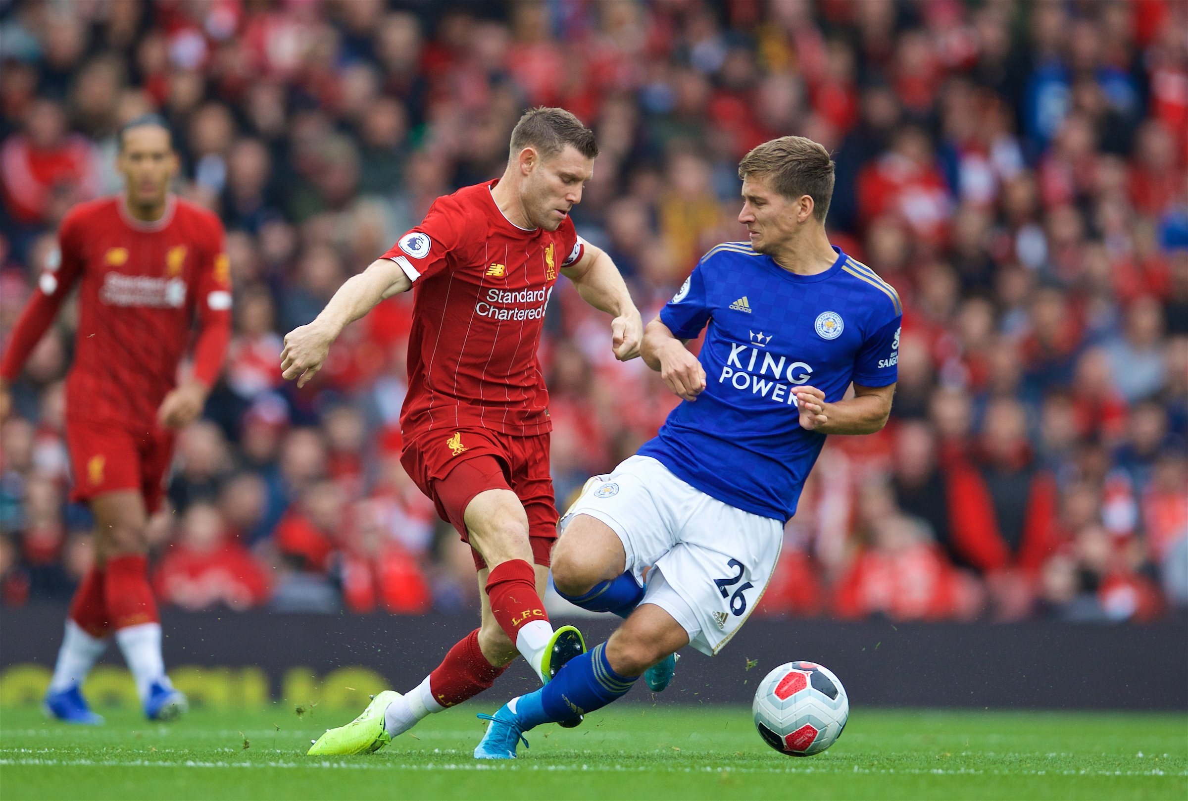 发了很多乒 发了很多乒