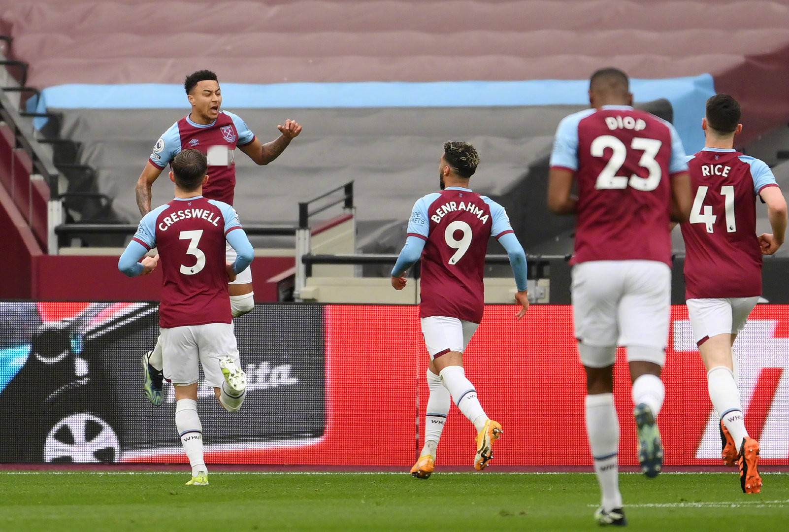 春运意味着 春运意味着