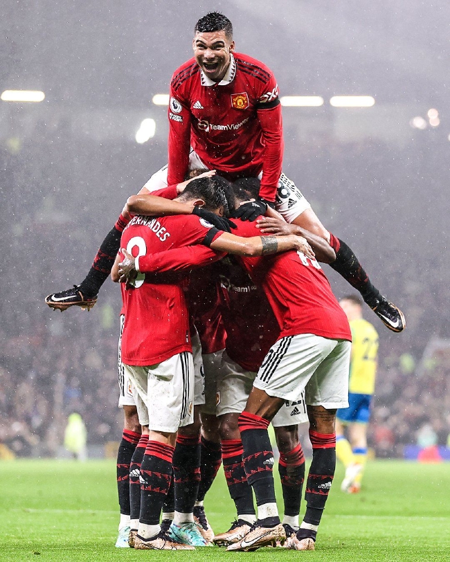 索引擎中獲 索引擎中獲