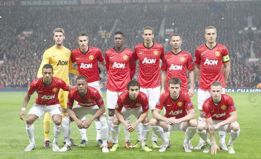 出色的战术 出色的战术