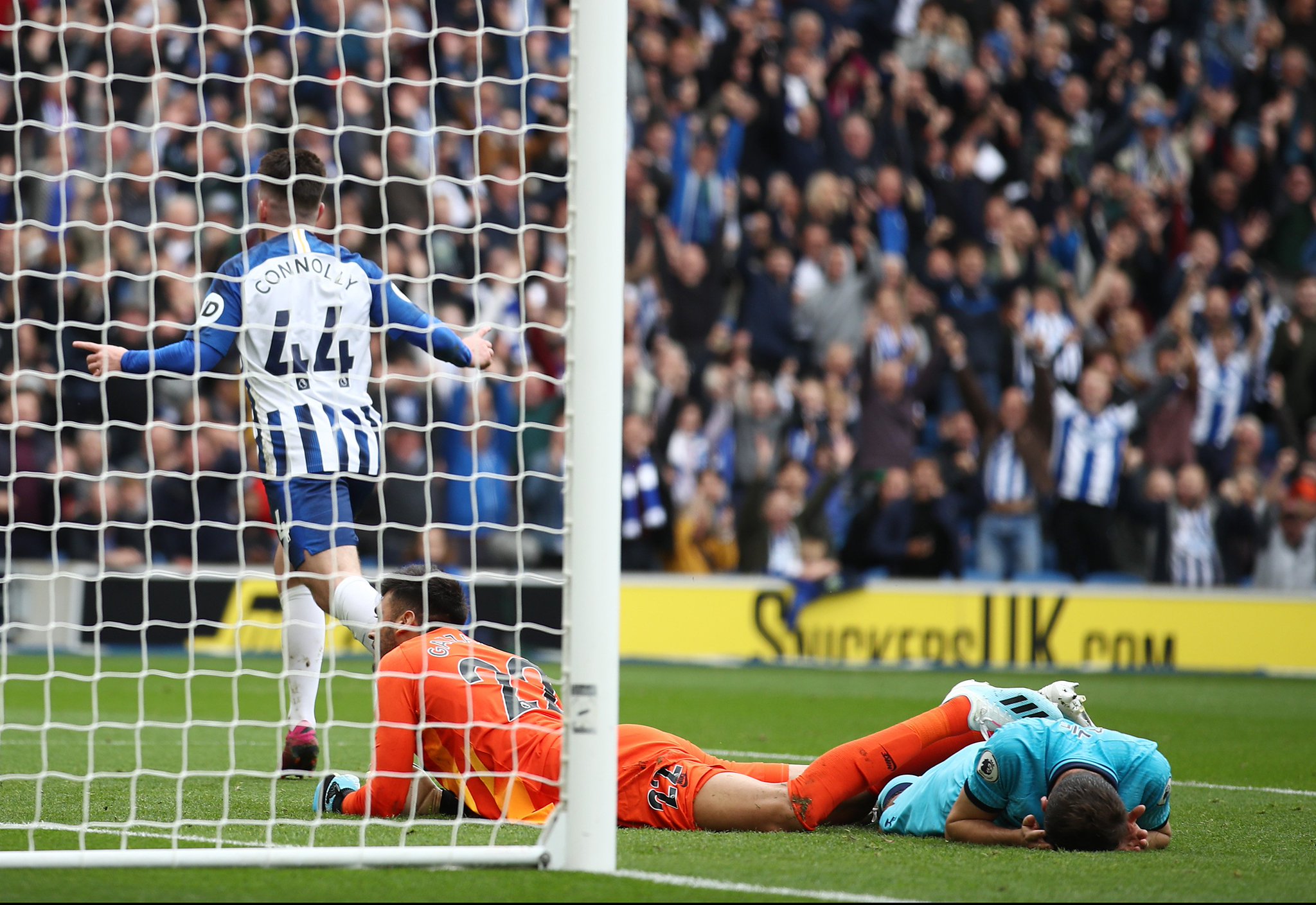 今难以完全 今难以完全