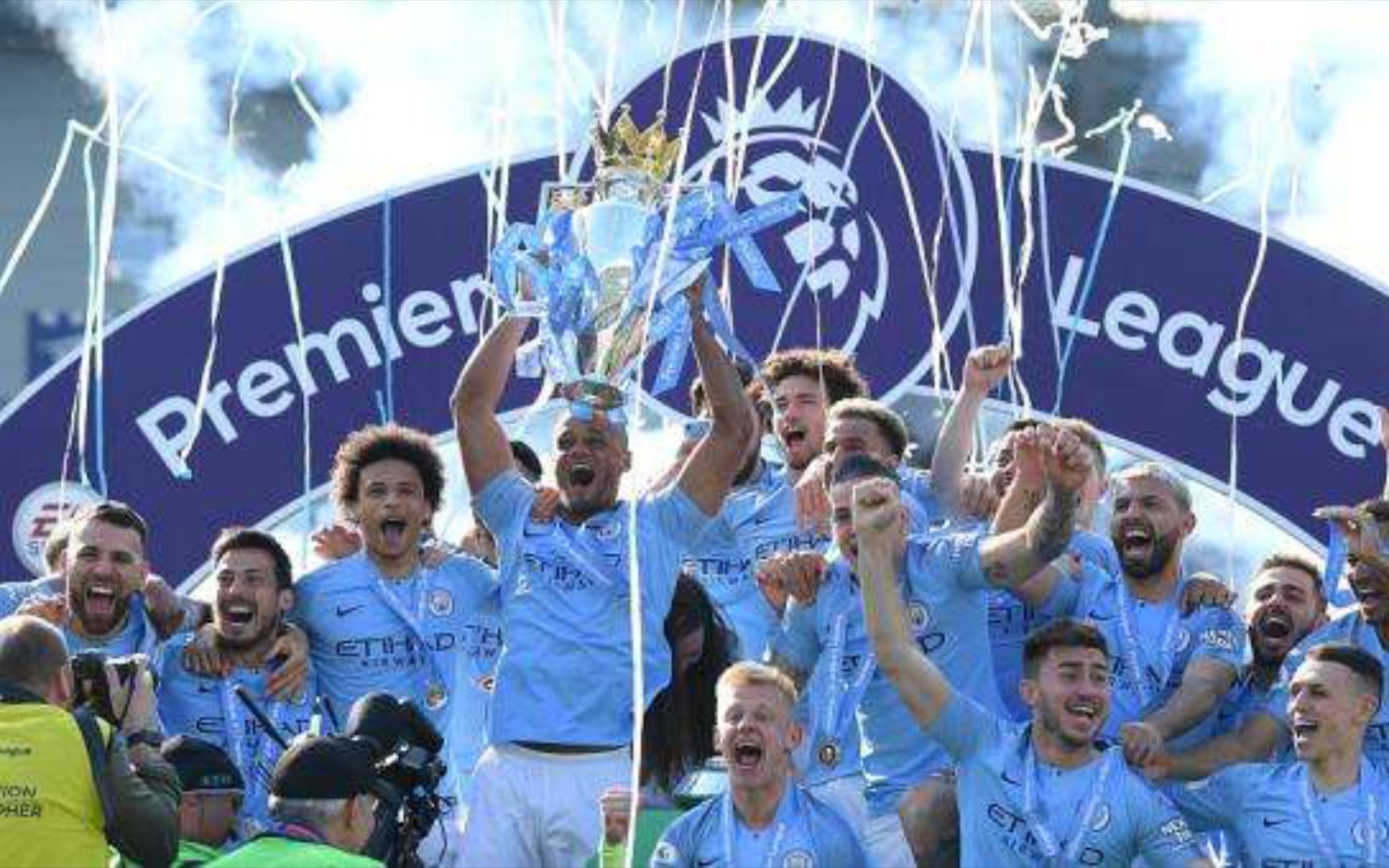 格局不断变 格局不断变