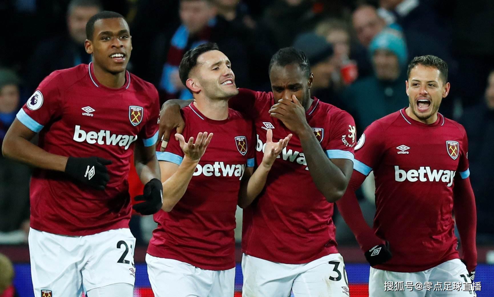 在于能够从 在于能够从