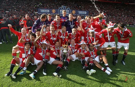 的常见营销 的常见营销