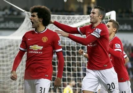 这主要得益 这主要得益