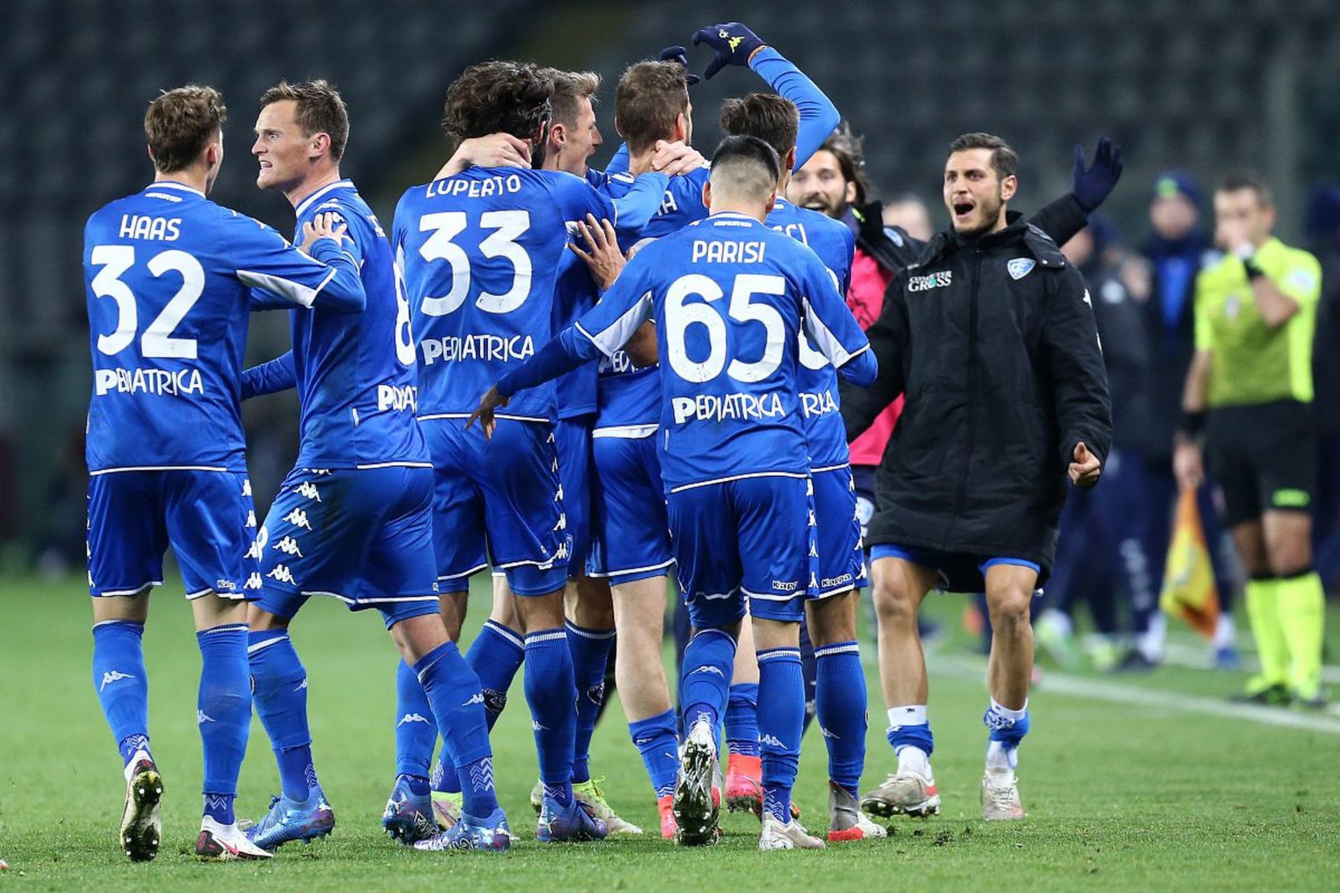 牛防線無力 牛防線無力