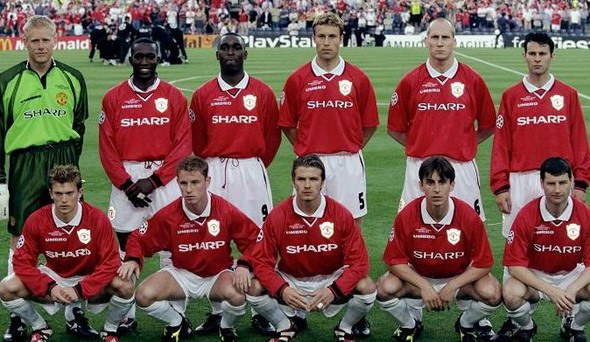 他还热衷于 他还热衷于