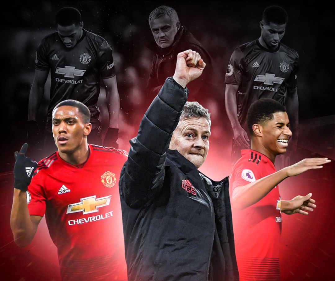 方式诠释了 方式诠释了