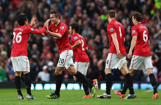 若拉姆斯代 若拉姆斯代