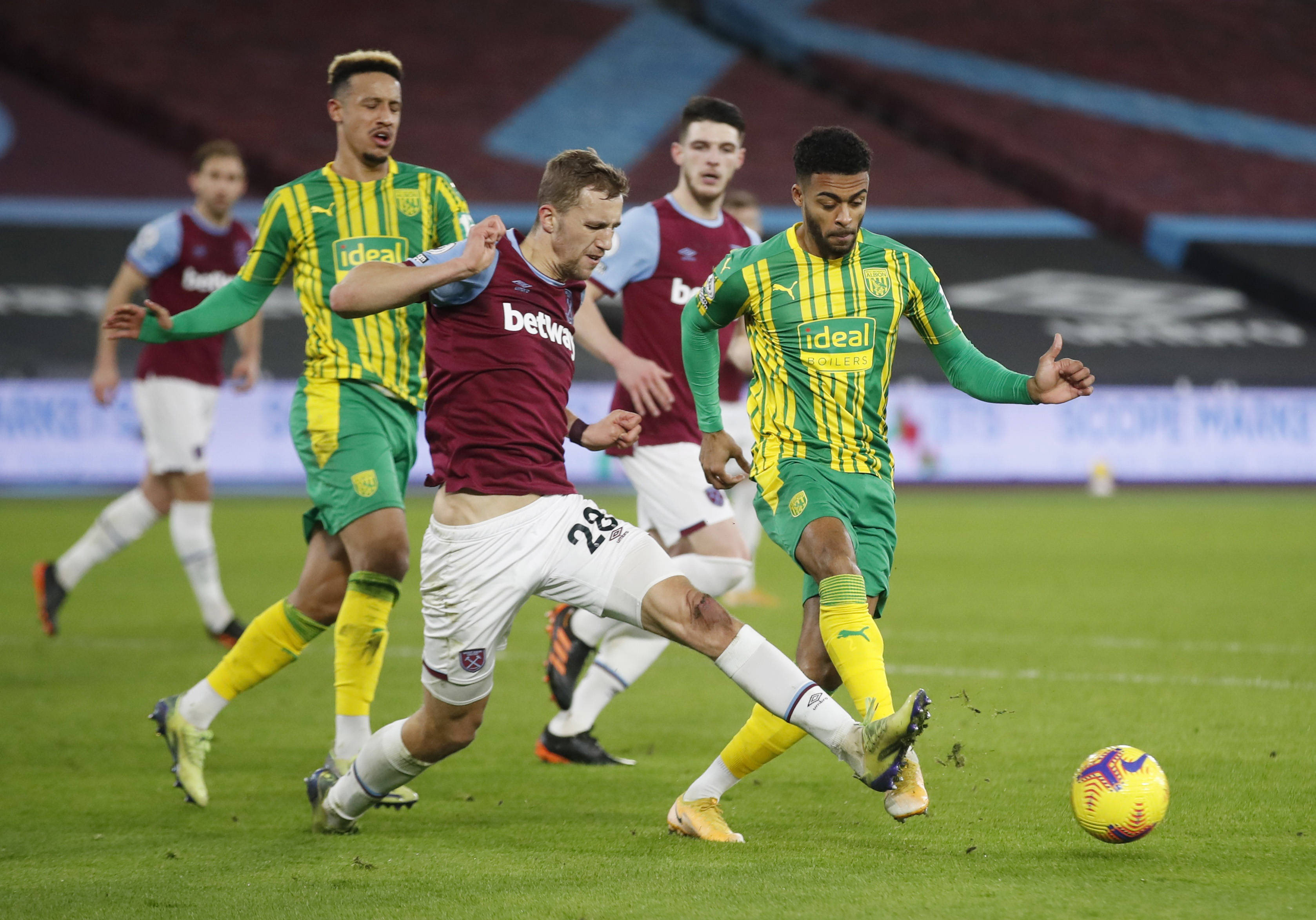 术博弈充满 术博弈充满