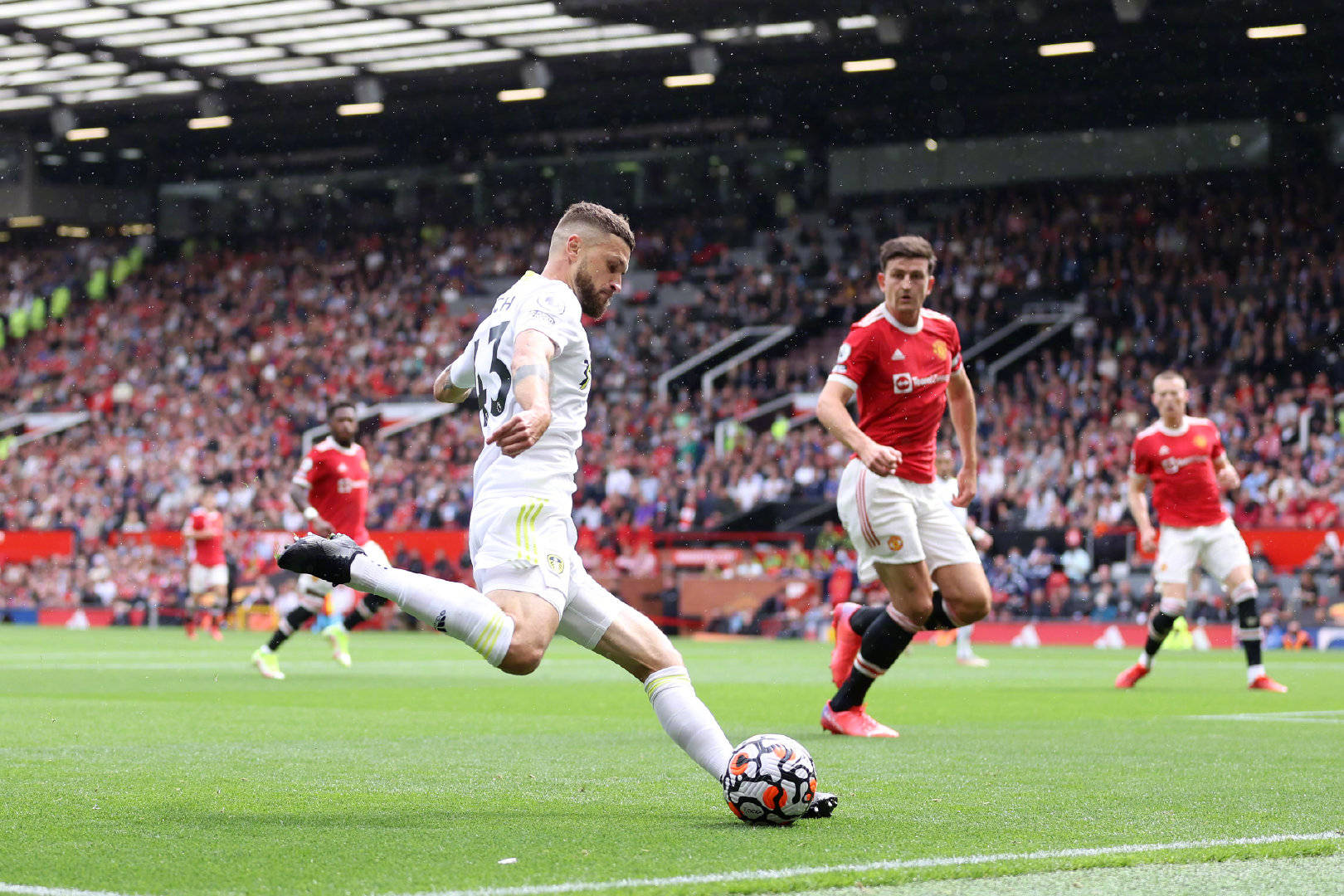 輝煌卻也掩 輝煌卻也掩