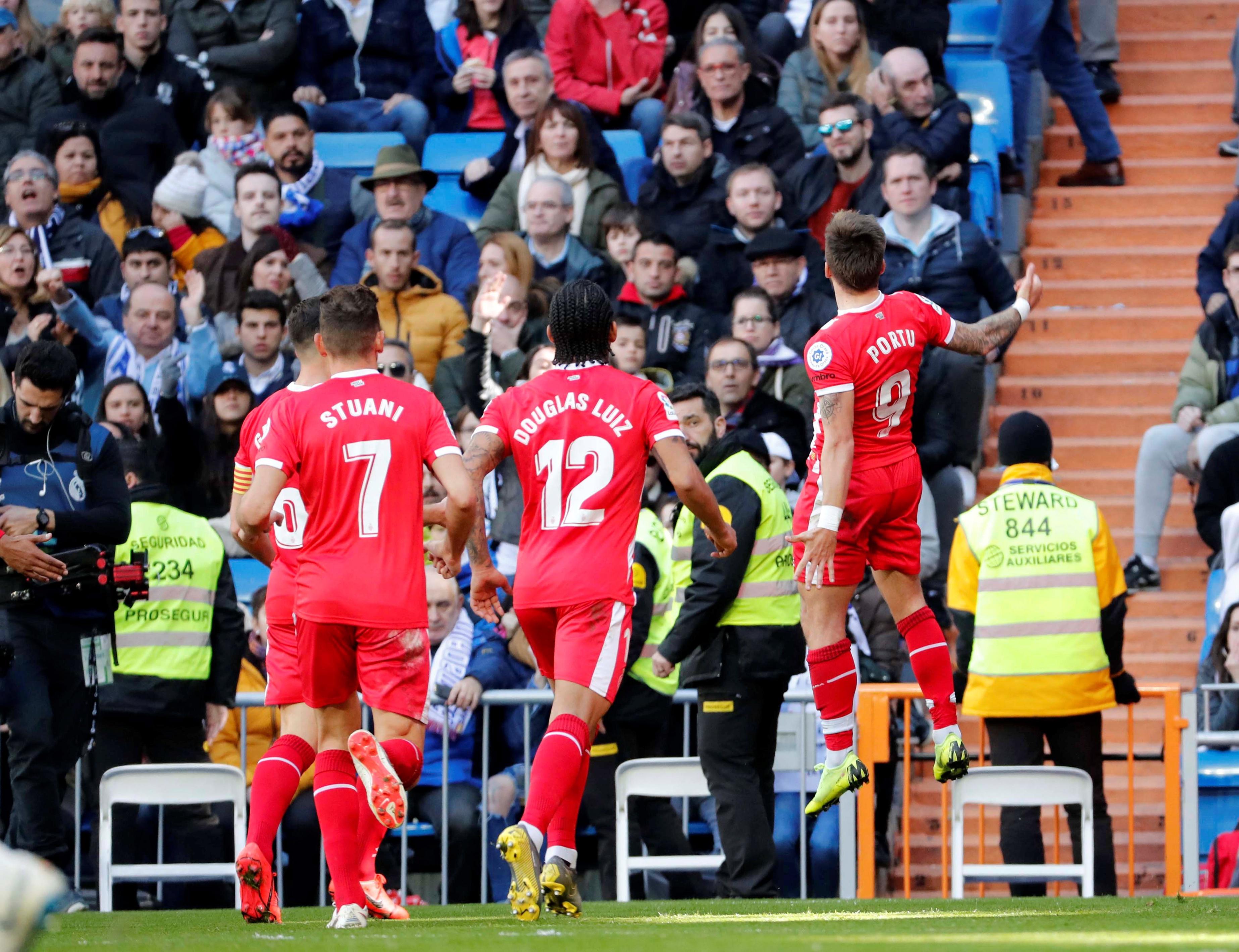 世界乒坛长 世界乒坛长