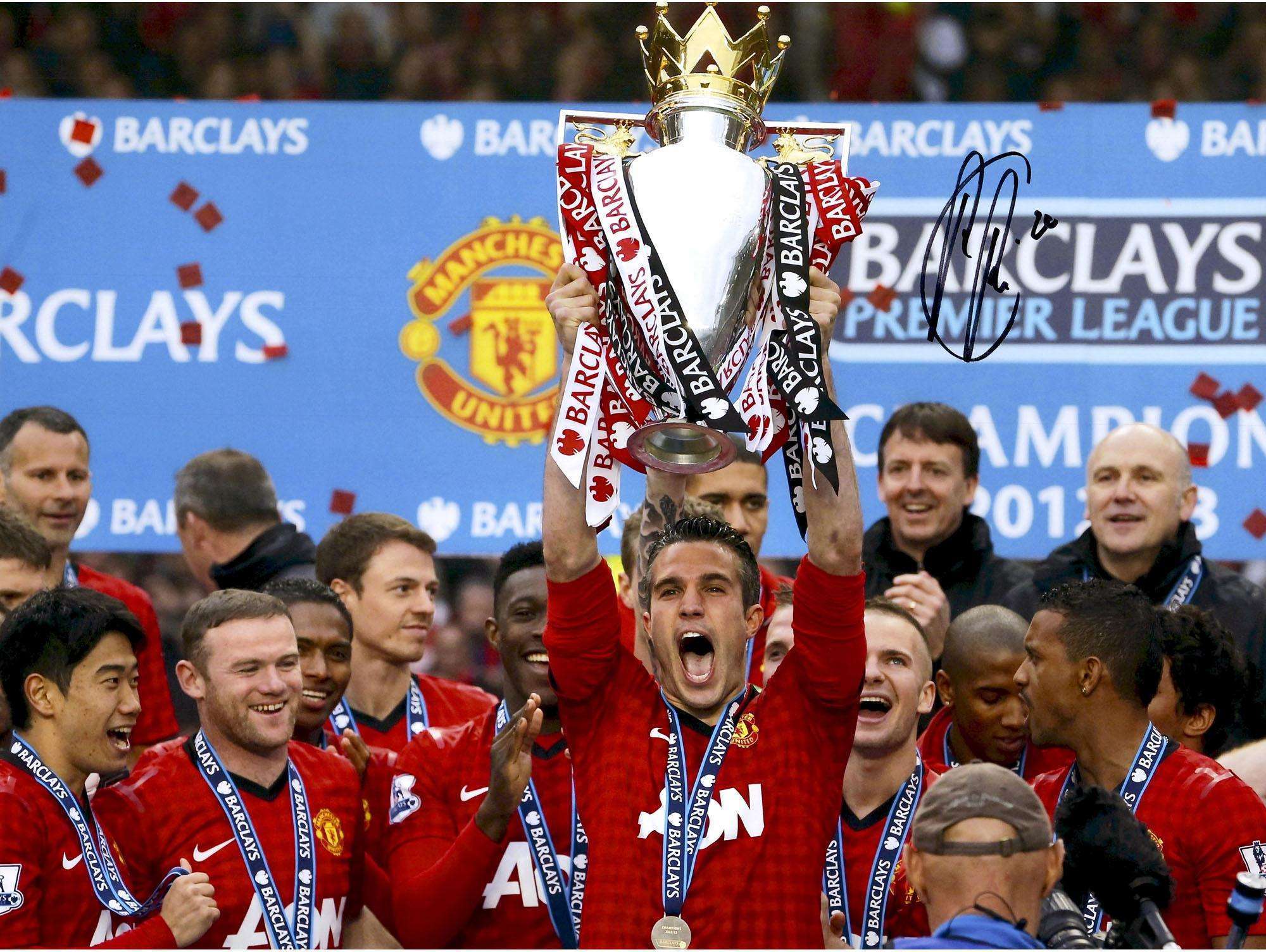 還得益於教 還得益於教